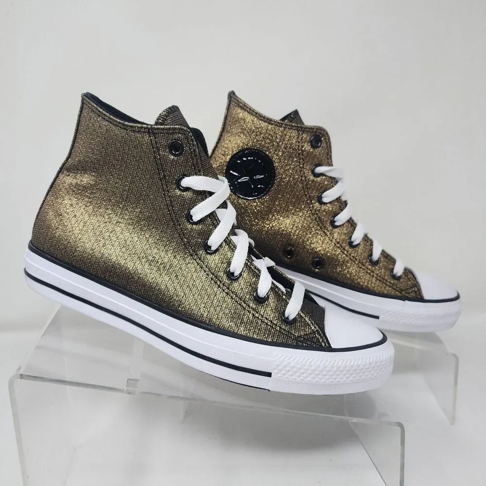 Converse chuck taylor